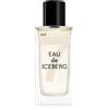 Iceberg Eau de Iceberg 74 For Her 100 ml