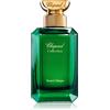 Chopard Gardens of Paradise Santal Odeyar 100 ml