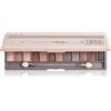 Lovely Nude Make Up Kit 6 g
