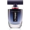 Tommy Hilfiger Impact Intense 100 ml