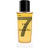Iceberg Eau de Iceberg Amber 100 ml
