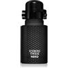 Iceberg Twice Nero 75 ml