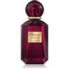 Chopard Vanille Malika 100 ml