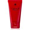 Chopard Cašmir 150 ml