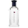 Tommy Hilfiger Tommy Forever 100 ml
