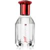 Tommy Hilfiger Tommy Girl Forever 30 ml