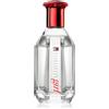 Tommy Hilfiger Tommy Girl Forever 50 ml