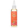 CANTU Guava Scalp Serum 118 ml