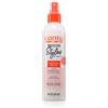 CANTU Protective Styles By Angela Protective Styles By Angela 237 ml