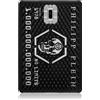 Philipp Plein No Limit$ No Limits 90 ml