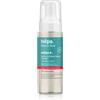 Tołpa Dermo Face Sebio + 150 ml