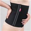 Revèe Fascia Addominale Post Operatoria 26 CM Art 0203 - Taglia: S