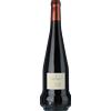 Château Sainte-Roseline Lampe de Méduse Rouge 2023 - Cru Classé - Château Sainte Roseline