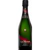Champagne Mumm - Annata 2019