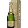 Champagne Pol Roger - Blanc de Blancs 2016 - Astuccio