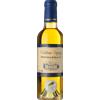 Château Septy Mezza Bottiglia - Château Septy - 2018