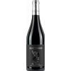 Mont Verrier La Tonne 2022 - Domaine du Mont Verrier