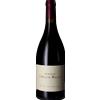Domaine d'Aigues Belles Grand Classique 2023 - Domaine d'Aigues Belles