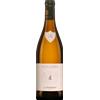 La Perrière Sancerre Blanc 2024 - Domaine de la Perrière