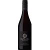 Rapaura Springs Pinot Noir 2023 - Rapaura Springs
