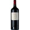 Dourthe Magnum - Bordeaux Rouge Dourthe N°1 2022