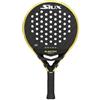 S SIUX Siux Electra St3 Lite