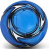 LiuHancsqd Pallone da Calcio Taglia 5, 21 cm, per Allenamento e Partite | Palla da calcio ufficiale in PVC, ideale per bambini, adulti e squadre. Perfetta per allenamenti