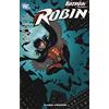 DC COMICS Robin (Vol. 6)