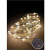 10 Mini Led