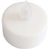 Lumino a Led