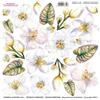 Pellicola Modellabile Orange Blossom Serie 6