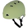 XLC Casco Urban BH-C22 53-59cm Oliva