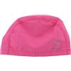 ENERGETICS Pu Flex, Cuffia da Nuoto Unisex Adulto, Rosa, Taglia Unica