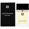 Les Copains Pour Homme 50 ml, Eau de Toilette Spray