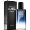 Zino Davidoff Davidoff Cool Water Reborn 40 ml, Eau de Toilette Spray