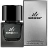 Burberry Mr. Burberry Eau De Parfum 50 ml, Eau de Parfum Spray
