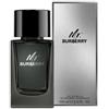 Burberry Mr. Burberry Eau De Parfum 100 ml, Eau de Parfum Spray