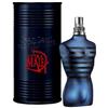 Jean Paul Gaultier Le Male Ultra Jean Paul Gaultier 125 ml, Eau de Toilette Spray