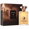 Amouage Dia Man 100 ml, Eau de Parfum Spray