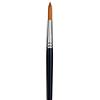 Talens Van Gogh Aquarellpinsel Serie 191 Nr. 8 - Tasche (90909108)