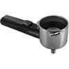 Paxanpax Krups Parts MS-622248 - Portafiltro con manico