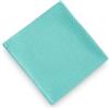 Maya Panno Multiuso Eversea®. Realizzato con Cotone Riciclato dal Mare. Sostenibile, Versatile ed Efficace. Ideale per Tutti i Tipi di Superfici.