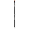 Sigma Beauty E75 - Angled Brow Pennello per sopracciglia 1 pz.