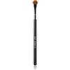 Sigma Beauty E55 - Eye Shading Pennello per ombretto 1 pz.