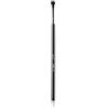 Sigma Beauty E21 - Smudge Pennello per eyeliner 1 pz.