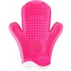 Sigma Beauty Sigma Spa 2 x Cleaning Glove Detergente per pennelli 1 pz.