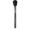 Sigma Beauty F10 - Powder/Blush Pennello per fard 1 pz.