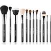 Sigma Beauty Essential Kit Set di pennelli 1 pz.