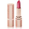 Dear Dahlia Allure Shine Lutrous Lip Plumper Rossetto 3.6 g Temptation