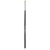 Sigma Beauty E06 - Winged Liner Pennello per eyeliner 1 pz.